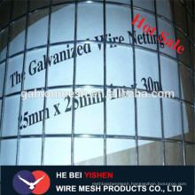welded wire mesh fence alibaba china
